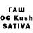 Кодеиновый сироп Lean Purple Drank Gato SinDepre