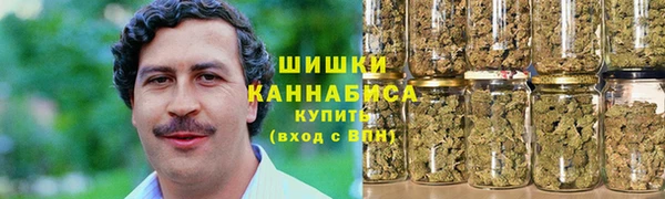 а пвп мука Белокуриха