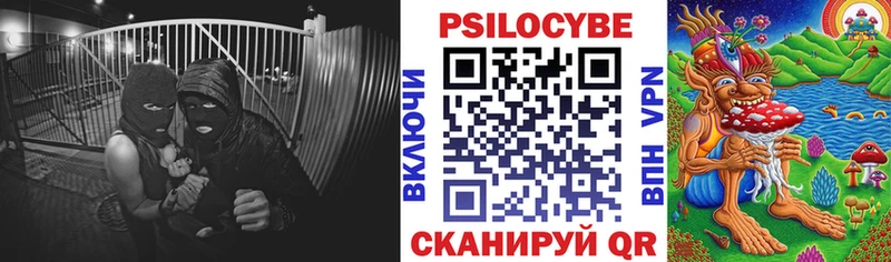 Псилоцибиновые грибы прущие грибы  MEGA вход  Никольское 